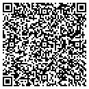 QR code with The Ray Group contacts