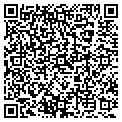QR code with Matthew S Gross contacts