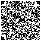QR code with Gunraj Maurice DDS contacts