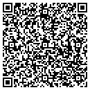 QR code with Matthew T Thurner contacts