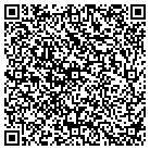 QR code with Maxtell Communications contacts
