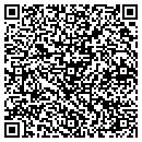 QR code with Guy Steven F DDS contacts