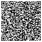 QR code with Handelman Brian M DDS contacts