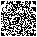 QR code with The Springs of Scottsdale contacts