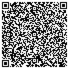QR code with David W Dempsey & Assoc contacts