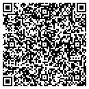 QR code with Mcberti Inc contacts