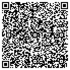 QR code with The Stables contacts