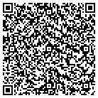 QR code with Singles Assoc of FL contacts
