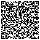 QR code with Killmer Scott M MD contacts