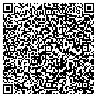 QR code with Herring Marva J DDS contacts