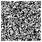 QR code with The Stephen Jon Design Group Inc contacts