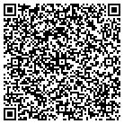 QR code with Farmers Butane & Supply Co contacts