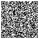 QR code with Mcmillan Shubal contacts