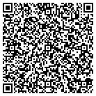 QR code with Mobile Legal Consultants contacts