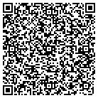 QR code with Mike B Interactive Media contacts
