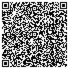 QR code with The Sycamore at Scottsdale contacts