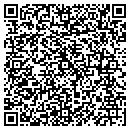 QR code with Ns Media Group contacts