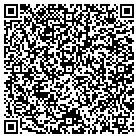 QR code with Howard E Pointer Dds contacts