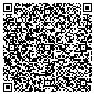 QR code with Long Lake Holding Company Inc contacts