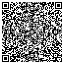 QR code with The Winfield Group LLC contacts