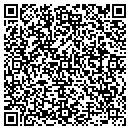 QR code with Outdoor Media Assoc contacts