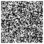 QR code with The Womack Company Inc Of Arizona contacts