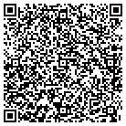 QR code with Strawberry Patch contacts