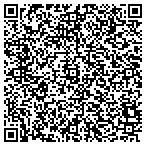 QR code with Thewrapskinnychic - Hollywood's best kept secret contacts