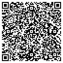 QR code with Michael Buscher LLC contacts