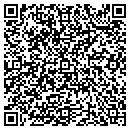 QR code with Thingstodoinohio contacts