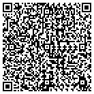 QR code with Point Multi Media LLC contacts