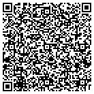 QR code with Lasco International contacts