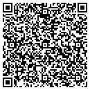 QR code with Michael G Johnson contacts