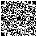 QR code with Lutz Joseph DO contacts