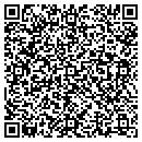 QR code with Print Media Company contacts