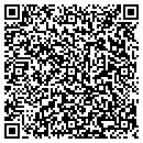 QR code with Michael J Williams contacts