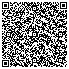 QR code with Protec Wireless Communications contacts