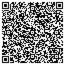 QR code with Michael L Pierce contacts