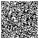 QR code with Good Reasons Inc contacts