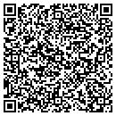 QR code with Michael M Radtke contacts
