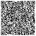 QR code with Tkd4 Over The Rainbow Enterprises LLC contacts