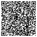 QR code with TNC contacts
