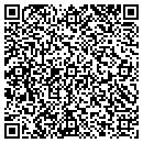 QR code with Mc Clintic Andrea DO contacts