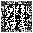 QR code with Julius J King Jr Dds contacts