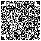 QR code with Renu Communication contacts