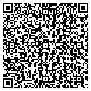 QR code with Hang Cam Thi Nguyen contacts