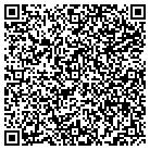QR code with Stoop's Development Co contacts