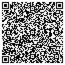 QR code with Midmark Corp contacts