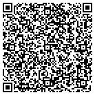 QR code with Meriweather David F MD contacts