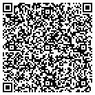 QR code with Tom Haupt International contacts